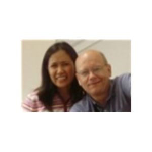 White Harvest Ministry