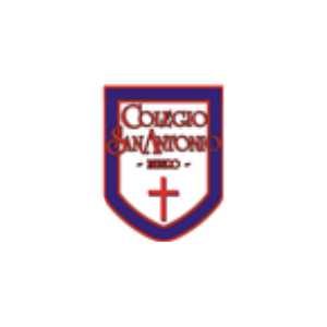 Al Costado Del Mundo-logo