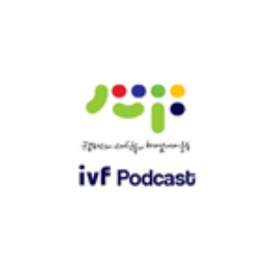 IVF on Campus-logo