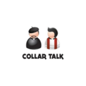 Collar Talk