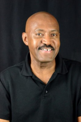 Bro. Ben in the Morning | Free Internet Radio | TuneIn