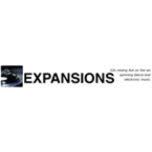 Expansions-logo