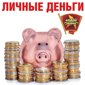 В чем плюсы и минусы карт рассрочки и как с их помощью сэкономить