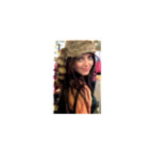 Gabriella Hirsch-logo