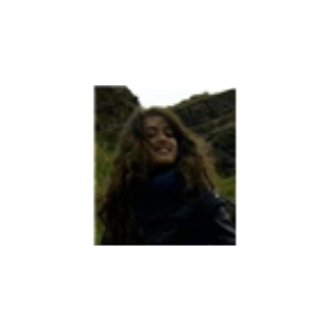 Nicole Shatz-logo