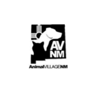 Animal Village NM