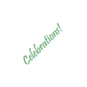 Celebrations-logo