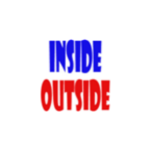 Inside Outside