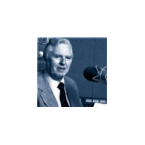 Joe Crews Classics-logo