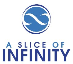 Slice of Infinity-logo