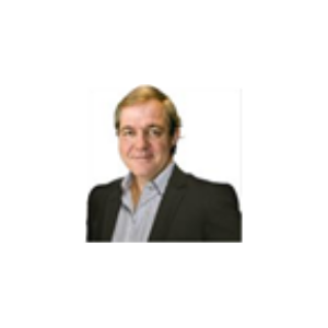 Saturdays with Ted Woloshyn-logo