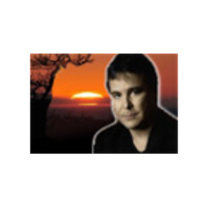 Strange Universe Radio-logo