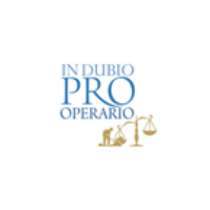 In dubio pro-logo