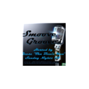 Smoove Grooves-logo