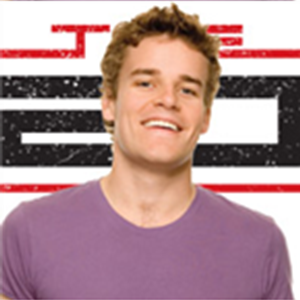 The 20 with Adam Wylde-logo