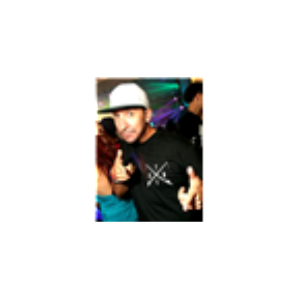 ODM (Voice Of Thee I.E.)-logo