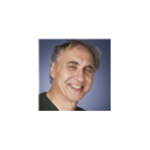 David Saks Show-logo