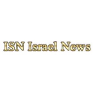 ISN Israel News