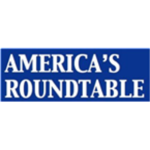 America's Roundtable