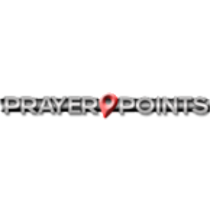Prayer Points-logo