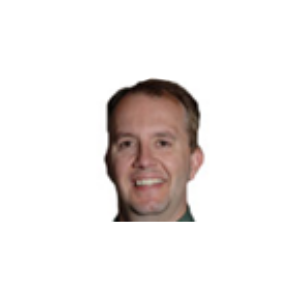 Mornings with Al Ferraby-logo