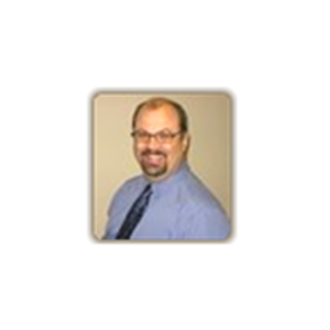 Greg Belfrage Show-logo