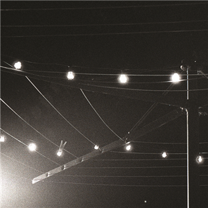 So Fresh, So Clean-logo