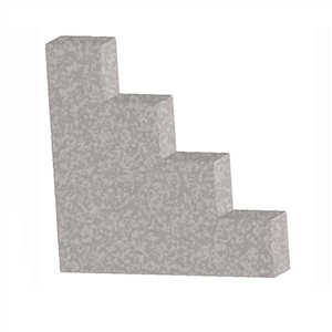 Requiem for a Scream-logo