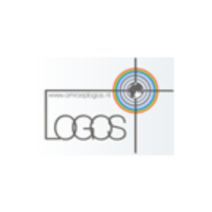 Omroep Logos-logo