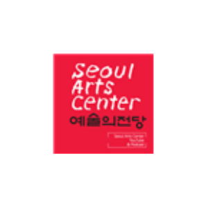 Seoul Arts Center