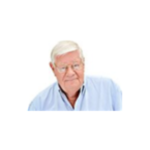 The Lowell Green Show-logo