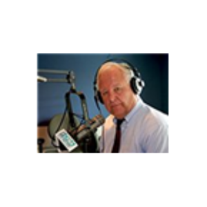 Ottawa Noon & Rick Gibbons' Lunch Bunch-logo