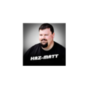 Haz-Matt-logo