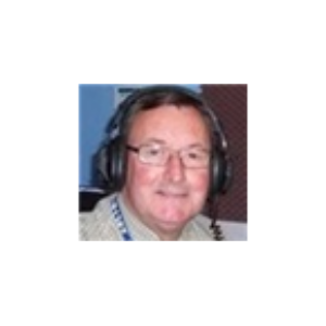 Workers' Playtime-logo