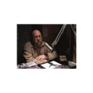 The Blue Grotto-logo