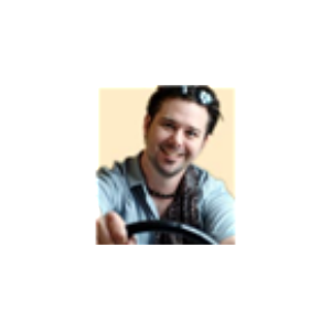 Palmarès de l'ARCANB-logo