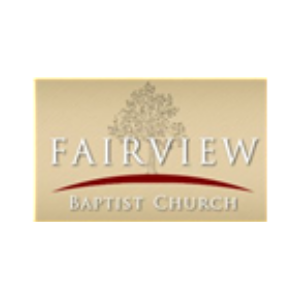 Few Minutes From Fairview