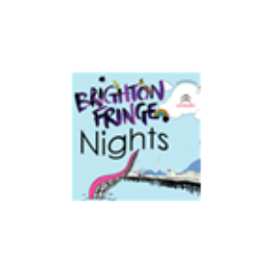 Brighton Fringe Nights // episodes