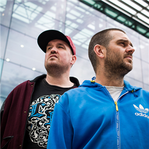 Strictly Business-logo