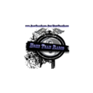 Keepin' It Phunky w/ Rod Phunky Ep.88