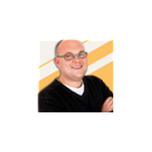 Breakfast With Marc Mccreadie