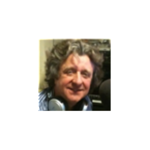 The Music Machine-logo