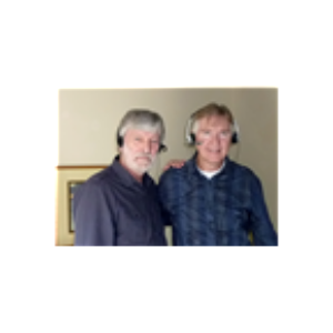 Rock n Soul Connection-logo