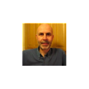 Steve Jessney 'Nothing But The Blues'