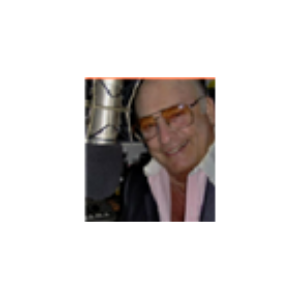 L.A. Connection-logo