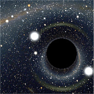 Black Whole Radio | Listen to Podcasts On Demand Free | TuneIn