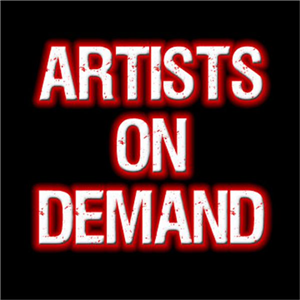 Music and Movie Monday - Summer Movies & Music