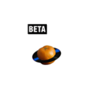 Planeta BETA-logo