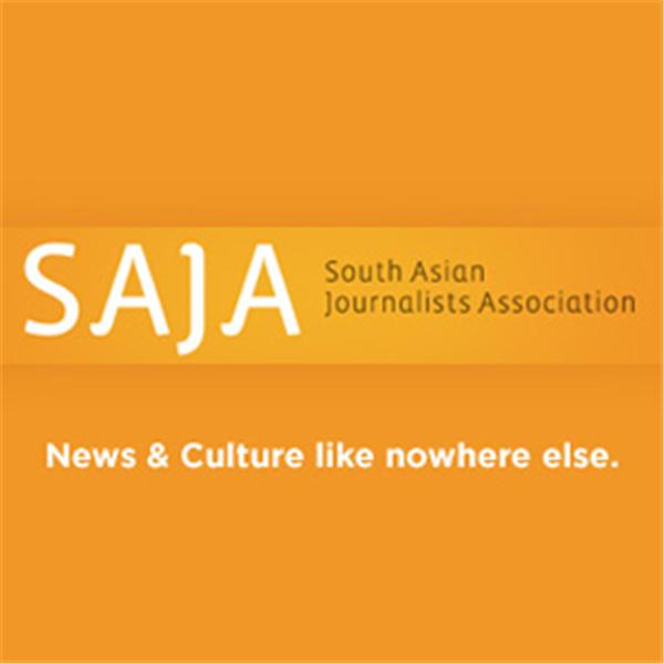 SAJA | Free Internet Radio | TuneIn