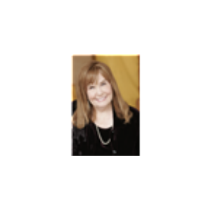 Dr Annie Thiel Show-logo